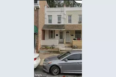 807 W 7th Street, Chester, PA 19013 - Photo 1