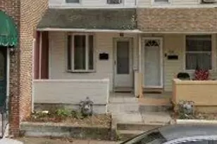 807 W 7th St, Chester, PA 19013 - Photo 1