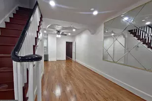 807 W 7th St, Chester, PA 19013 - Photo 20