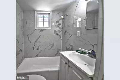 807 W 7th Street, Chester, PA 19013 - Photo 8