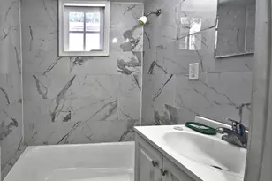 807 W 7th St, Chester, PA 19013 - Photo 8