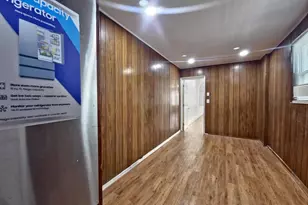 807 W 7th St, Chester, PA 19013 - Photo 26