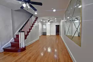 807 W 7th St, Chester, PA 19013 - Photo 18