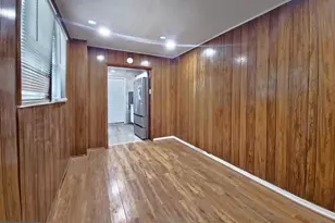 807 W 7th St, Chester, PA 19013 - Photo 30