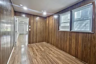 807 W 7th St, Chester, PA 19013 - Photo 28