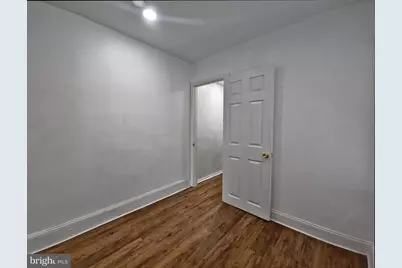 807 W 7th Street, Chester, PA 19013 - Photo 6