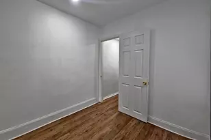 807 W 7th St, Chester, PA 19013 - Photo 6