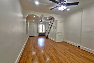 807 W 7th St, Chester, PA 19013 - Photo 22