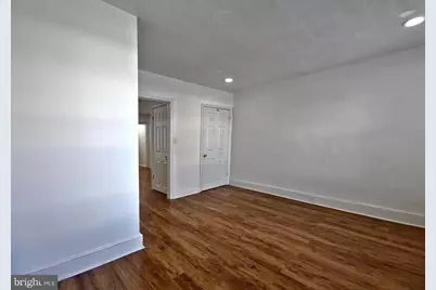 807 W 7th Street, Chester, PA 19013 - Photo 14