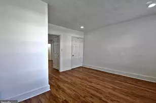 807 W 7th St, Chester, PA 19013 - Photo 14