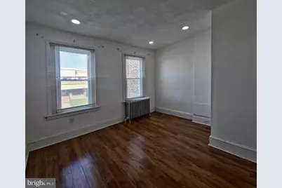 807 W 7th Street, Chester, PA 19013 - Photo 12