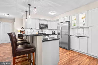 700 Avondale Road #7C, Wallingford, PA 19086 - Photo 6