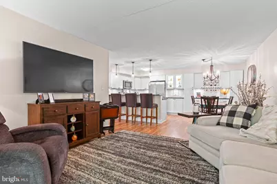 700 Avondale Road #7C, Wallingford, PA 19086 - Photo 14