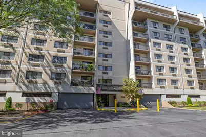 700 Avondale Road #7C, Wallingford, PA 19086 - Photo 1