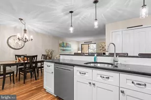 700 Avondale Rd, Wallingford, PA 19086 - Photo 10