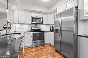 700 Avondale Rd, Wallingford, PA 19086 - Photo 8