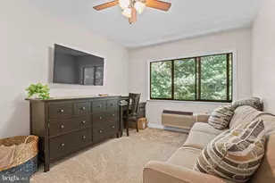 700 Avondale Rd, Wallingford, PA 19086 - Photo 22