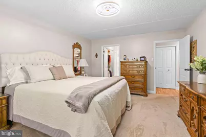 700 Avondale Road #7C, Wallingford, PA 19086 - Photo 18