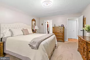 700 Avondale Rd, Wallingford, PA 19086 - Photo 18