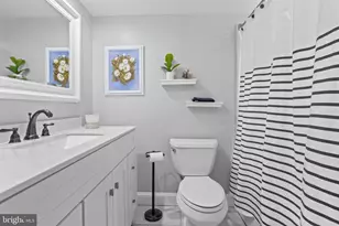 700 Avondale Rd, Wallingford, PA 19086 - Photo 16