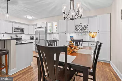 700 Avondale Road #7C, Wallingford, PA 19086 - Photo 12