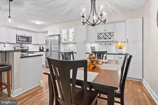 700 Avondale Rd, Wallingford, PA 19086 - Photo 12