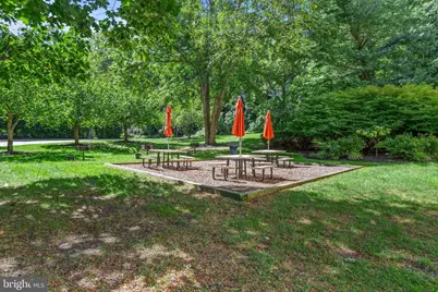 700 Avondale Road #7C, Wallingford, PA 19086 - Photo 26