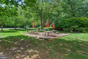 700 Avondale Rd, Wallingford, PA 19086 - Photo 26