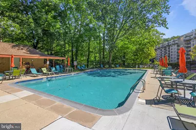 700 Avondale Road #7C, Wallingford, PA 19086 - Photo 24