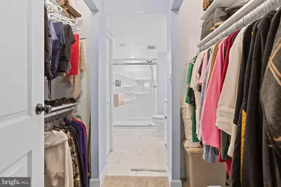 700 Avondale Road #7C, Wallingford, PA 19086 - Photo 20