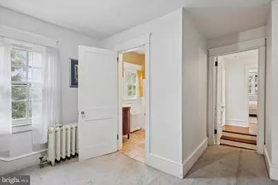 4 W Possum Hollow Road, Rose Valley, PA 19086 - Photo 26