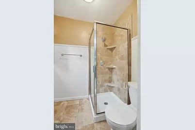 4 W Possum Hollow Road, Rose Valley, PA 19086 - Photo 30