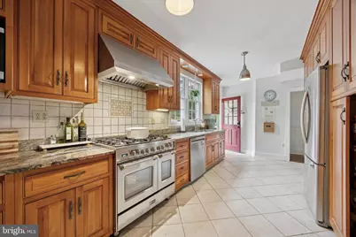 4 W Possum Hollow Road, Rose Valley, PA 19086 - Photo 14