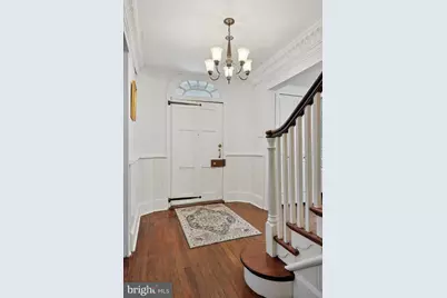 4 W Possum Hollow Road, Rose Valley, PA 19086 - Photo 6