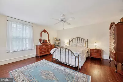 4 W Possum Hollow Road, Rose Valley, PA 19086 - Photo 20