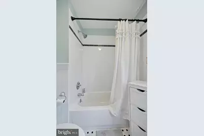 4 W Possum Hollow Road, Rose Valley, PA 19086 - Photo 24