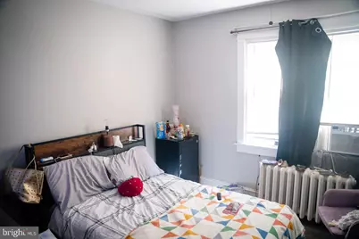 204 E Avon Road, Brookhaven, PA 19015 - Photo 10