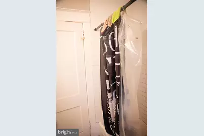 204 E Avon Road, Brookhaven, PA 19015 - Photo 12