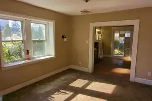 323 S Chester Pike, Glenolden, PA 19036 - Photo 10