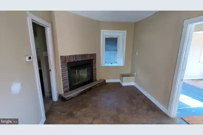 323 S Chester Pike, Glenolden, PA 19036 - Photo 12