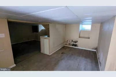 323 S Chester Pike, Glenolden, PA 19036 - Photo 28