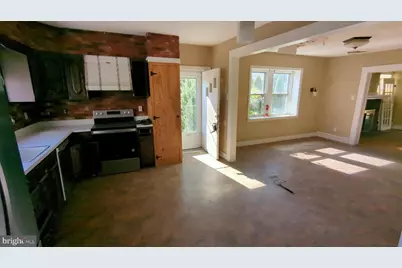 323 S Chester Pike, Glenolden, PA 19036 - Photo 16