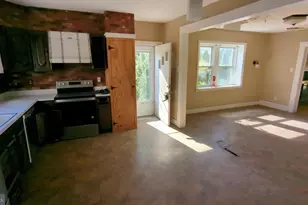 323 S Chester Pike, Glenolden, PA 19036 - Photo 16