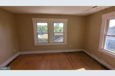 323 S Chester Pike, Glenolden, PA 19036 - Photo 24