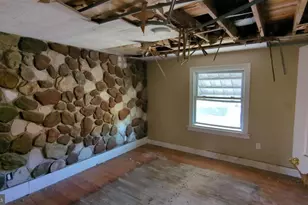 323 S Chester Pike, Glenolden, PA 19036 - Photo 20