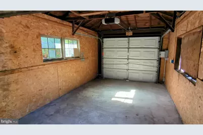 323 S Chester Pike, Glenolden, PA 19036 - Photo 8