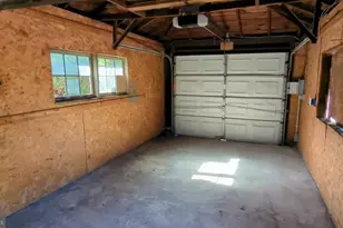 323 S Chester Pike, Glenolden, PA 19036 - Photo 8