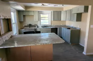 323 S Chester Pike, Glenolden, PA 19036 - Photo 22