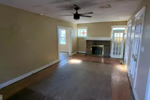 323 S Chester Pike, Glenolden, PA 19036 - Photo 18