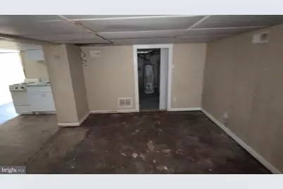 323 S Chester Pike, Glenolden, PA 19036 - Photo 26